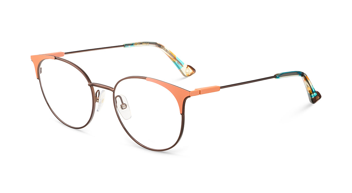 Etnia Barcelona NOHI BROG 51