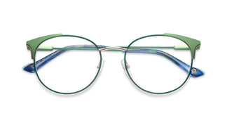 Etnia Barcelona NOHI GRPG 51