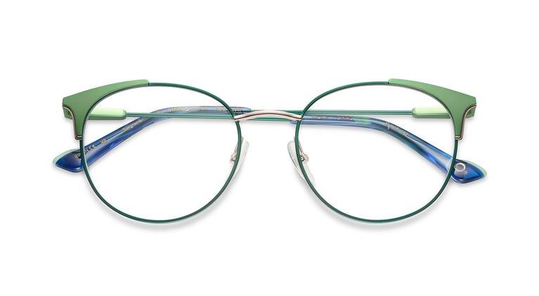 Etnia Barcelona NOHI GRPG 51