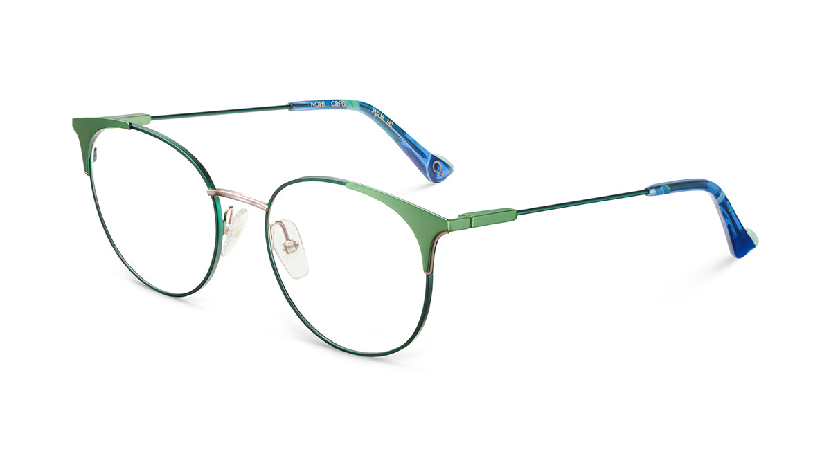 Etnia Barcelona NOHI GRPG 51