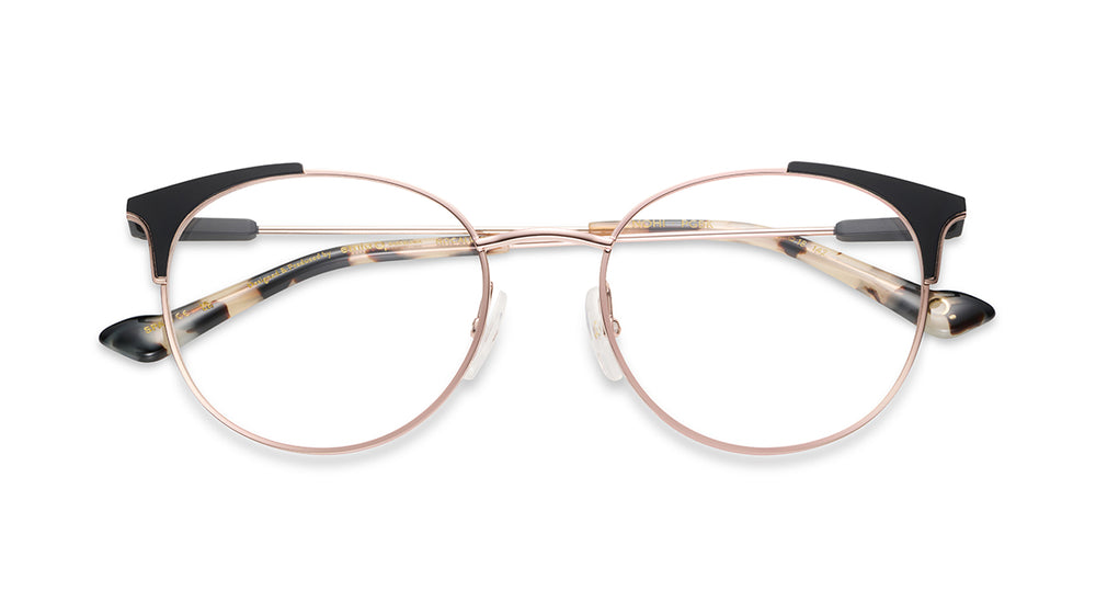 Etnia Barcelona NOHI PGBK 51