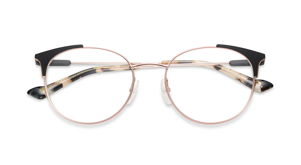 Etnia Barcelona NOHI PGBK 51