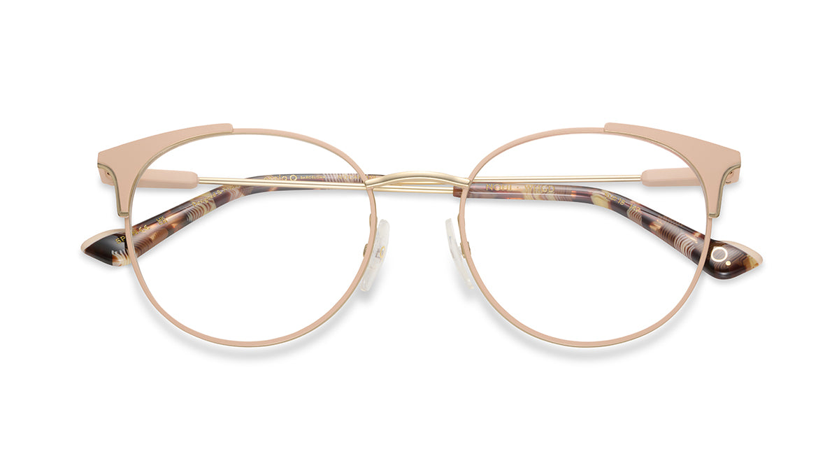 Etnia Barcelona NOHI WHGD 51