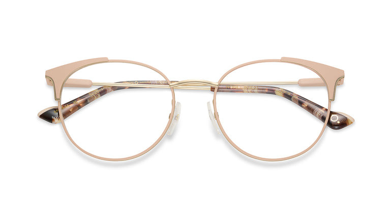 Etnia Barcelona NOHI WHGD 51