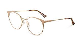 Etnia Barcelona NOHI WHGD 51