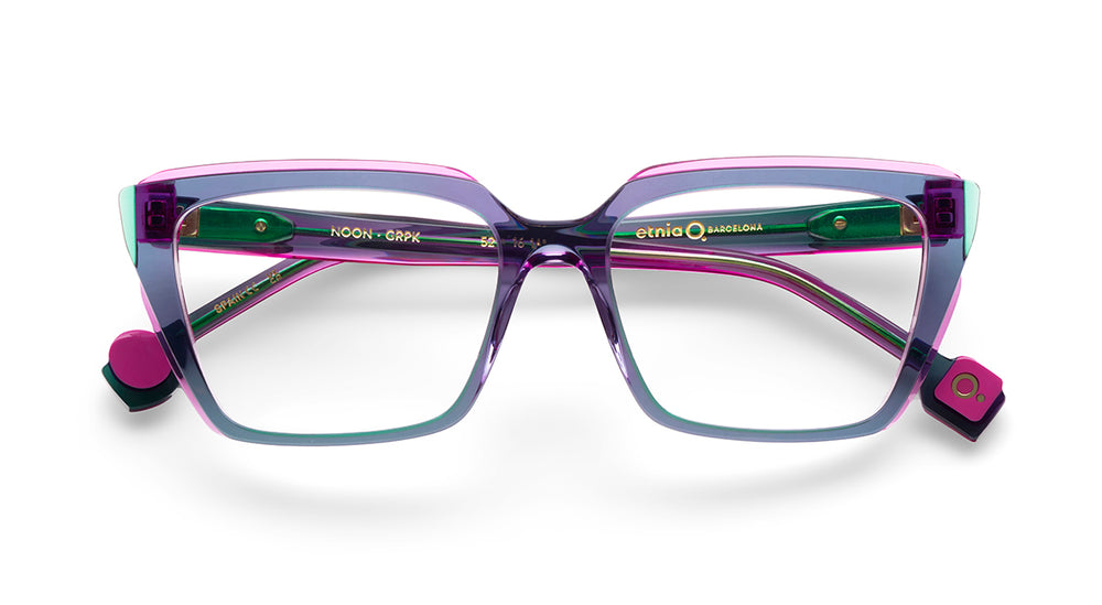 Etnia Barcelona NOON GRPK 52