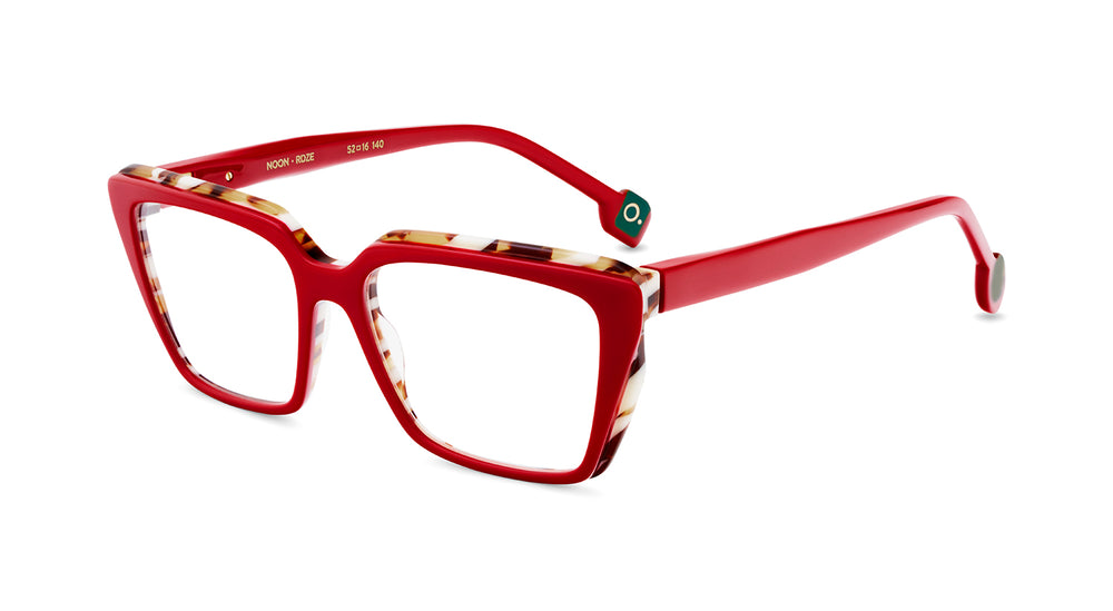 Etnia Barcelona NOON RDZE 52
