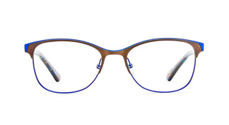 Etnia Barcelona NORDEN BRBL 53