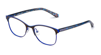 Etnia Barcelona NORDEN BRBL 53