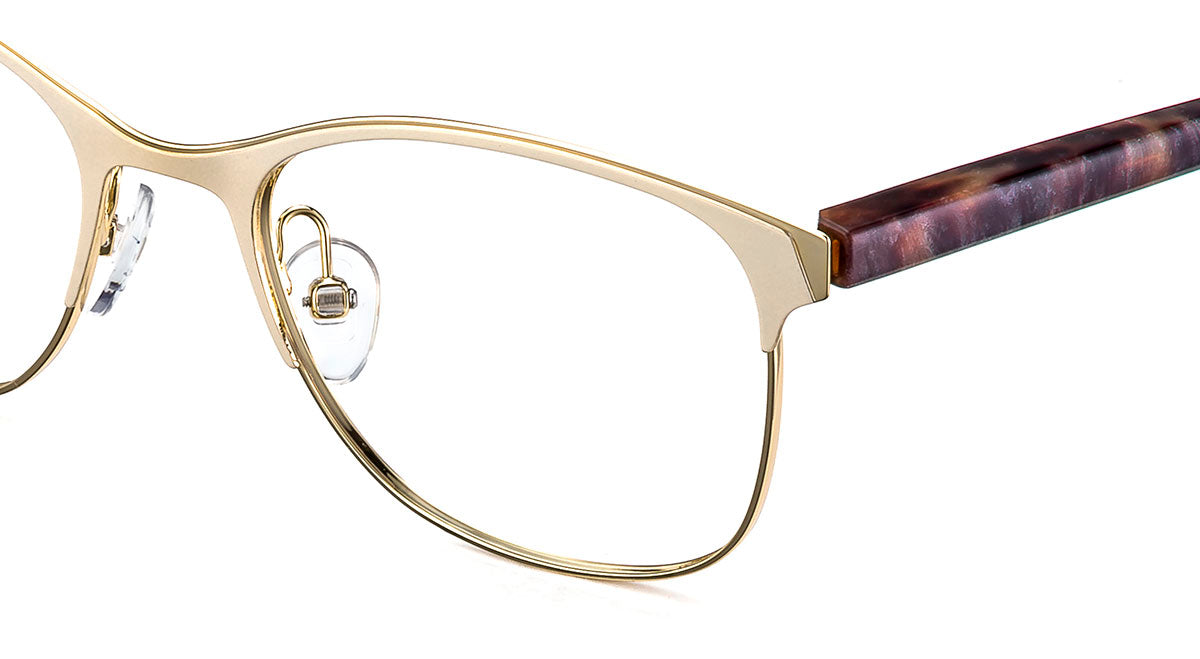 Etnia Barcelona NORDEN WHLE 53