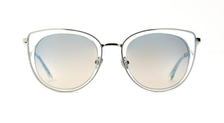 Etnia Barcelona NOTTING BLSL 53