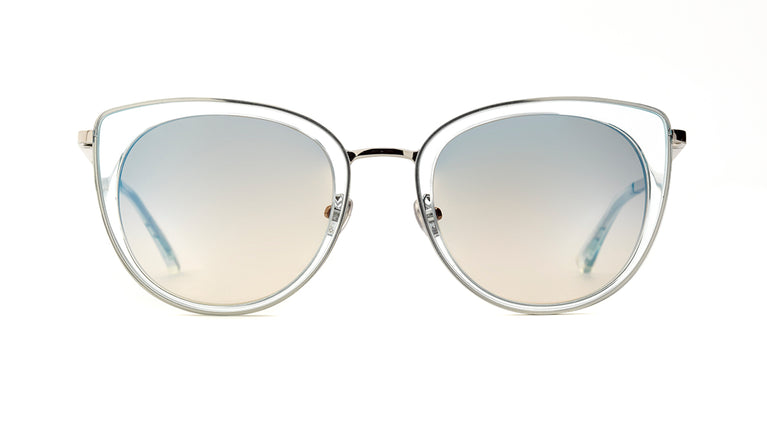 Etnia Barcelona NOTTING BLSL 53