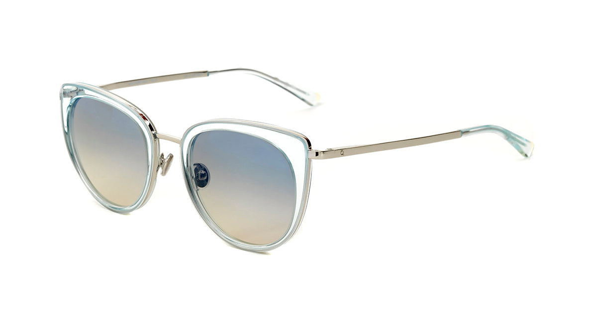 Etnia Barcelona NOTTING BLSL 53