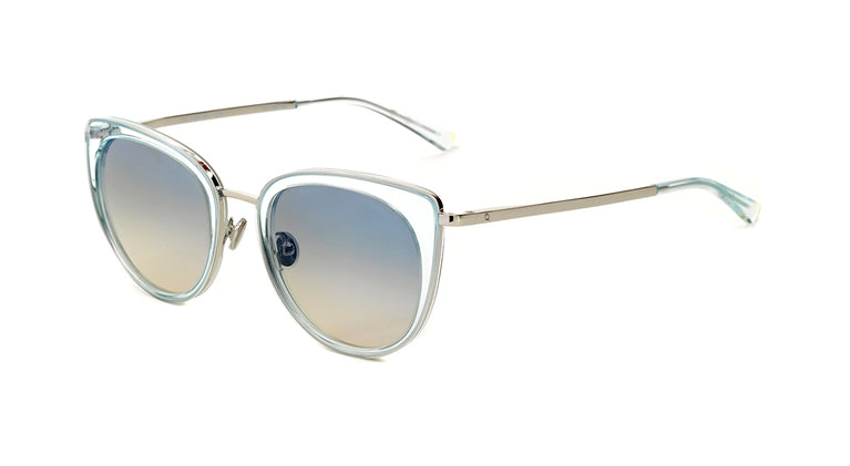 Etnia Barcelona NOTTING BLSL 53