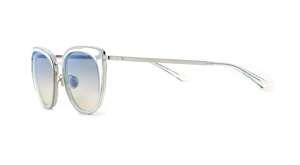 Etnia Barcelona NOTTING BLSL 53