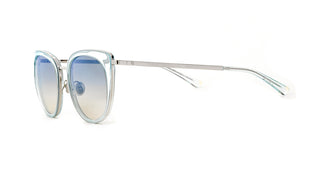 Etnia Barcelona NOTTING BLSL 53