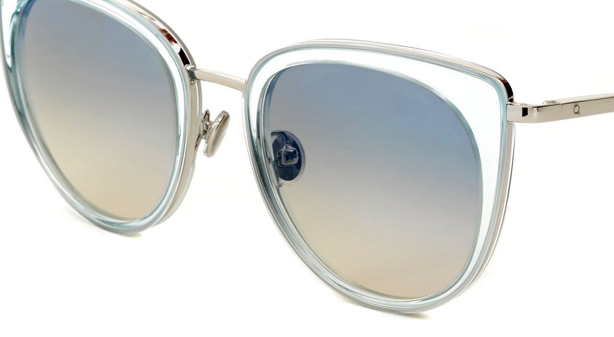 Etnia Barcelona NOTTING BLSL 53