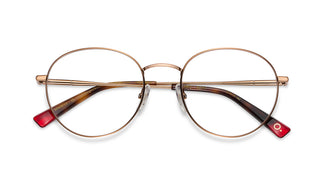 Etnia Barcelona NPC BZHV 51