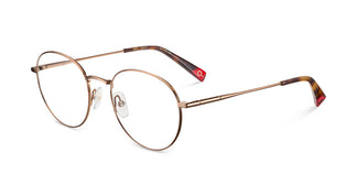 Etnia Barcelona NPC BZHV 51