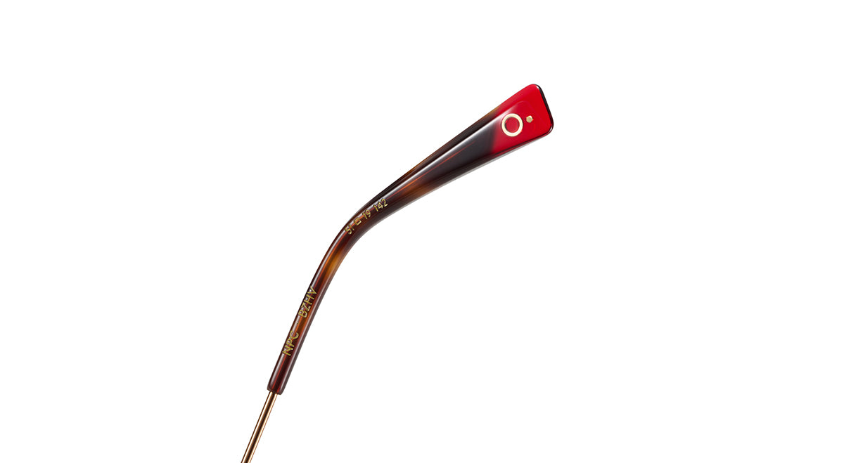 Etnia Barcelona NPC BZHV 51