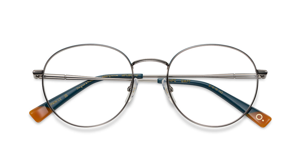 Etnia Barcelona NPC GMPT 51