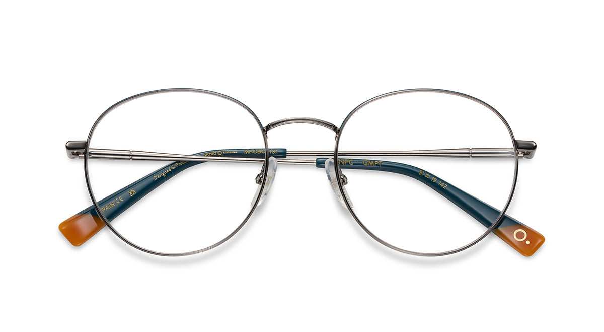 Etnia Barcelona NPC GMPT 51