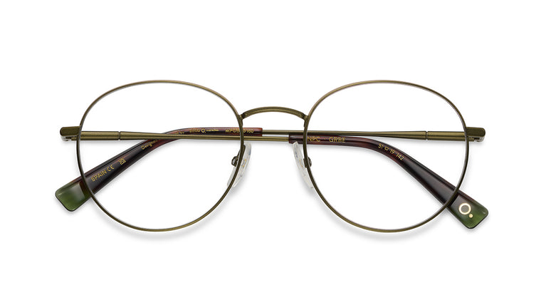 Etnia Barcelona NPC GRBE 51