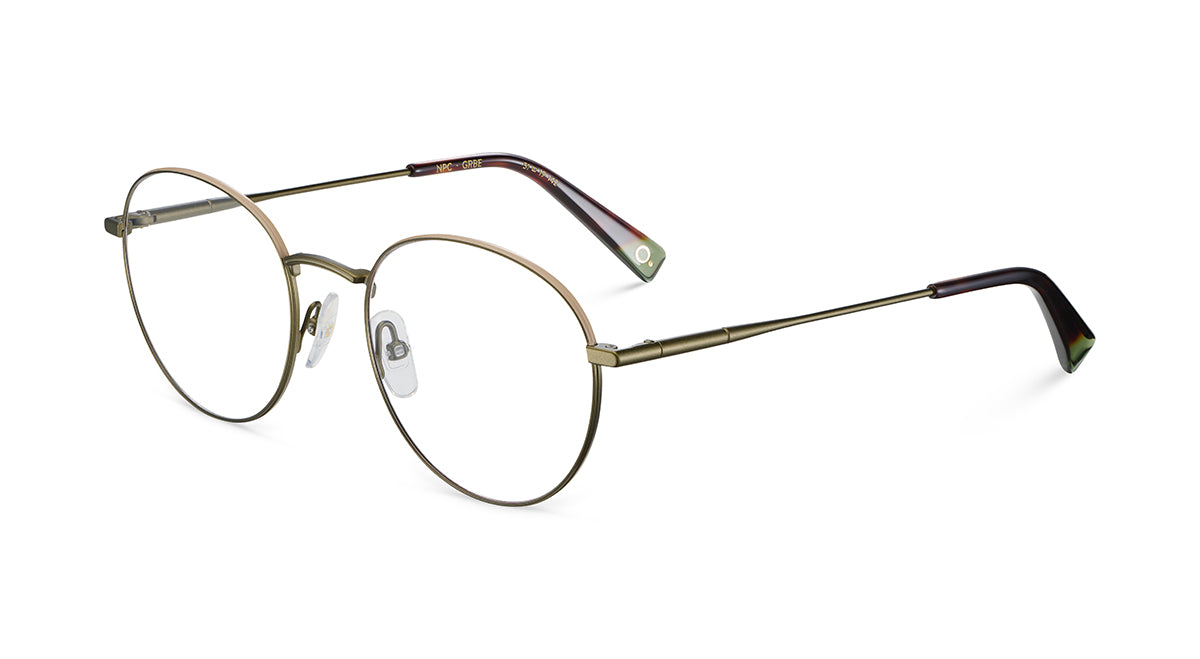 Etnia Barcelona NPC GRBE 51