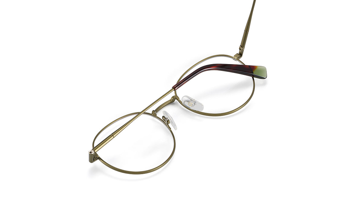 Etnia Barcelona NPC GRBE 51