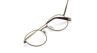 Etnia Barcelona NPC GRBE 51