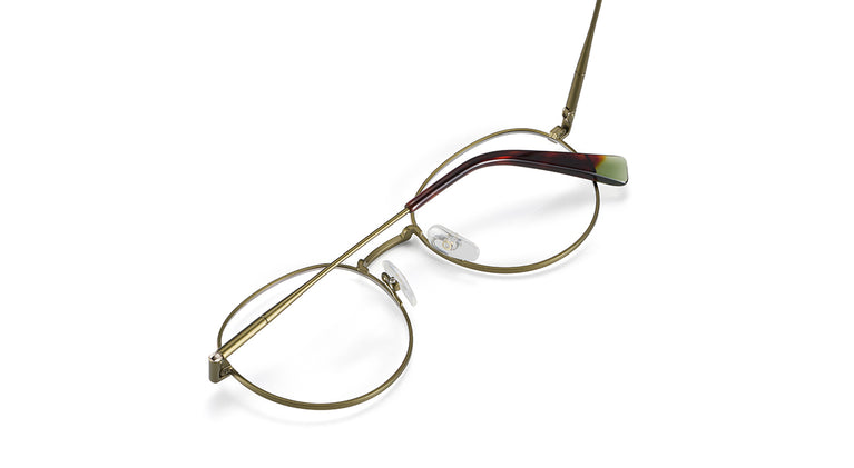 Etnia Barcelona NPC GRBE 51