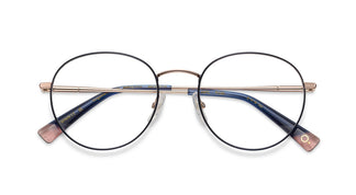 Etnia Barcelona NPC PGBL 51