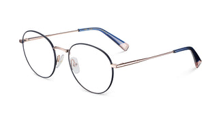 Etnia Barcelona NPC PGBL 51