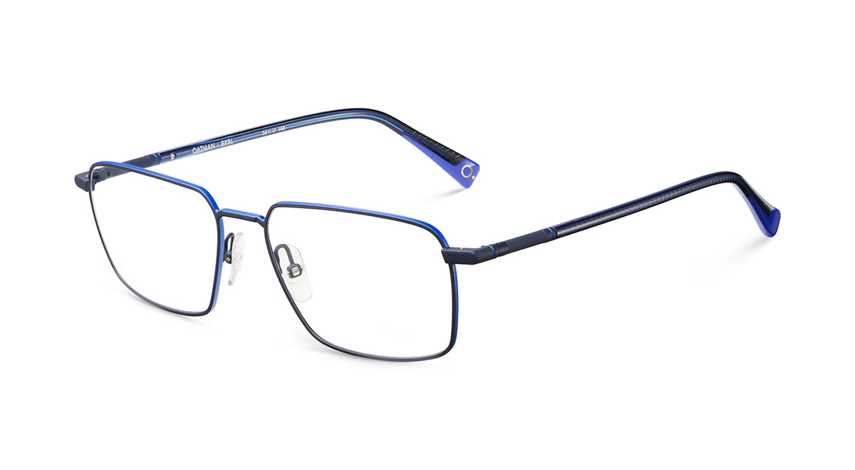 Etnia Barcelona OATMAN BKBL 56