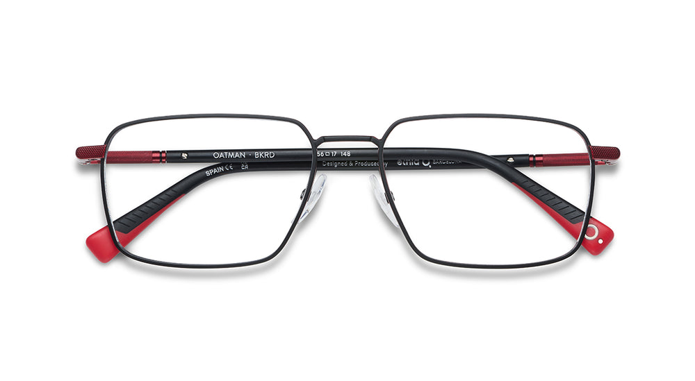 Etnia Barcelona OATMAN BKRD 56