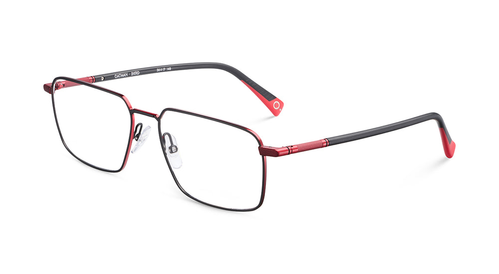 Etnia Barcelona OATMAN BKRD 56