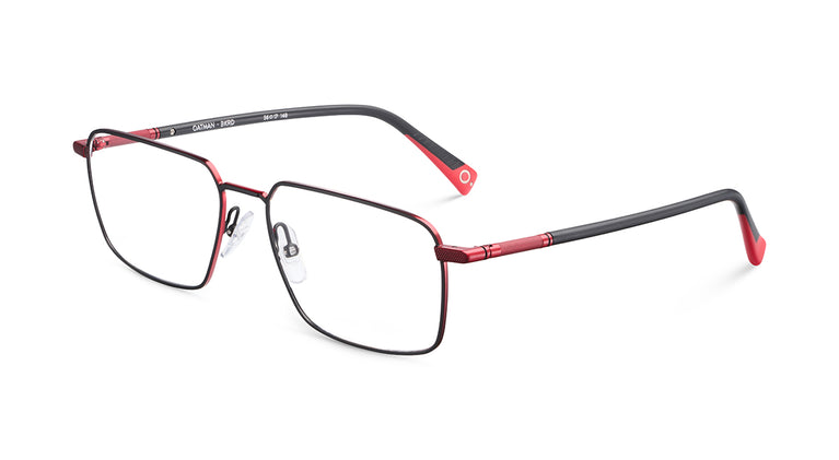 Etnia Barcelona OATMAN BKRD 56