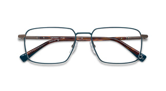 Etnia Barcelona OATMAN PTBZ 56