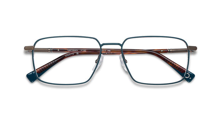 Etnia Barcelona OATMAN PTBZ 56