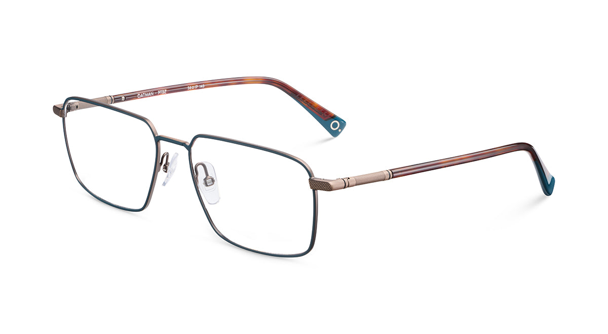 Etnia Barcelona OATMAN PTBZ 56
