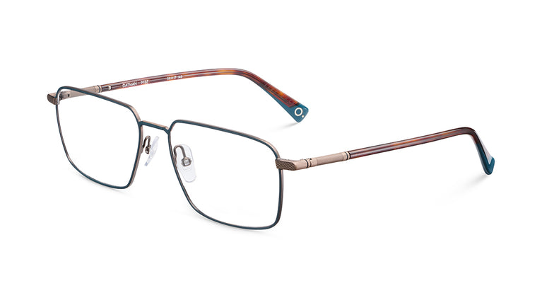 Etnia Barcelona OATMAN PTBZ 56