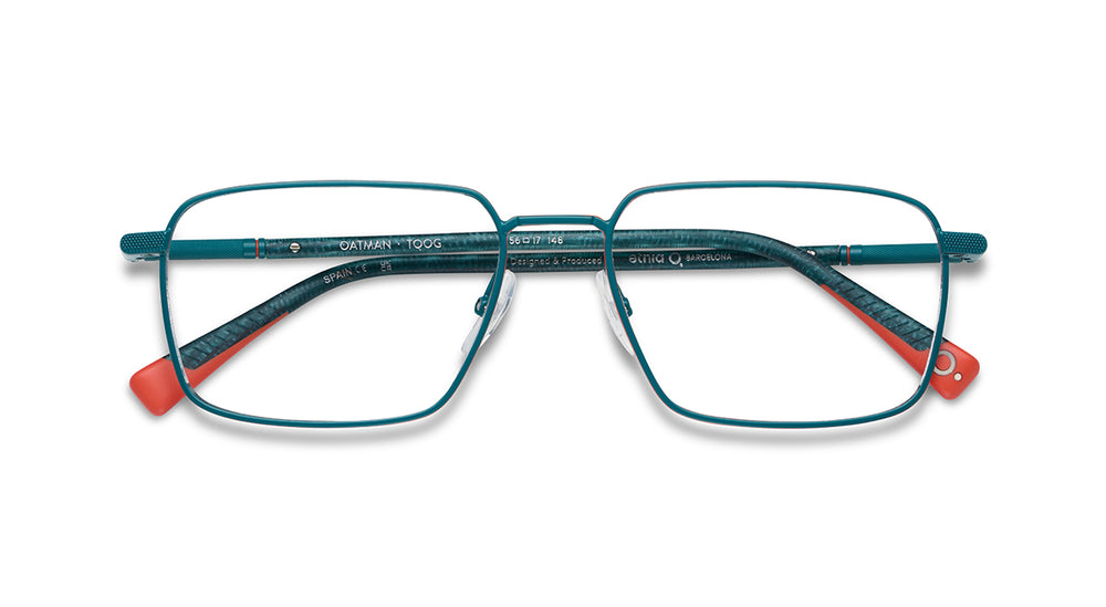 Etnia Barcelona OATMAN TQOG 56
