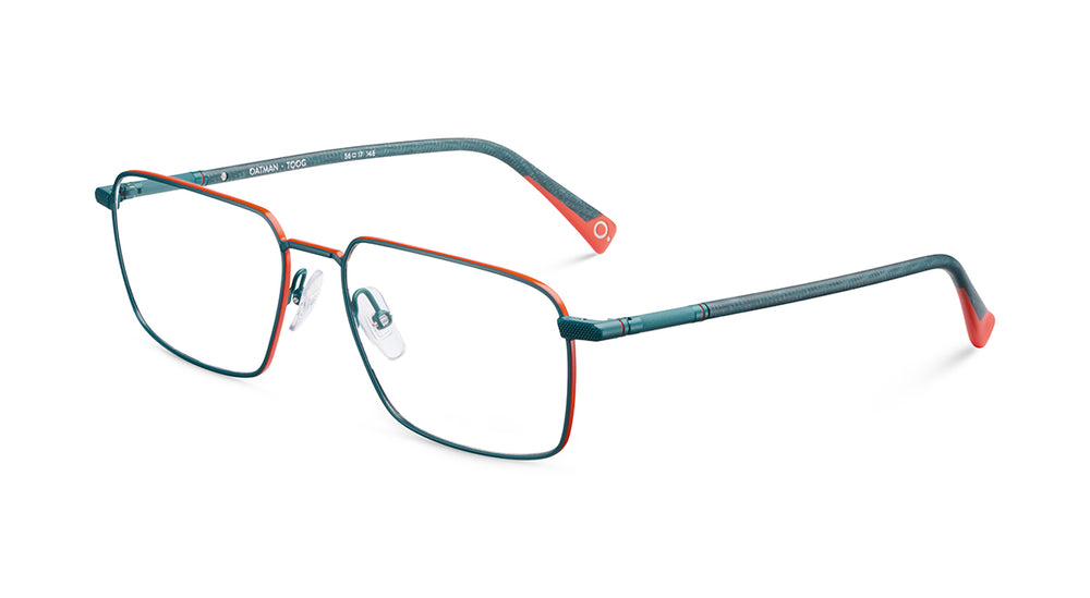 Etnia Barcelona OATMAN TQOG 56
