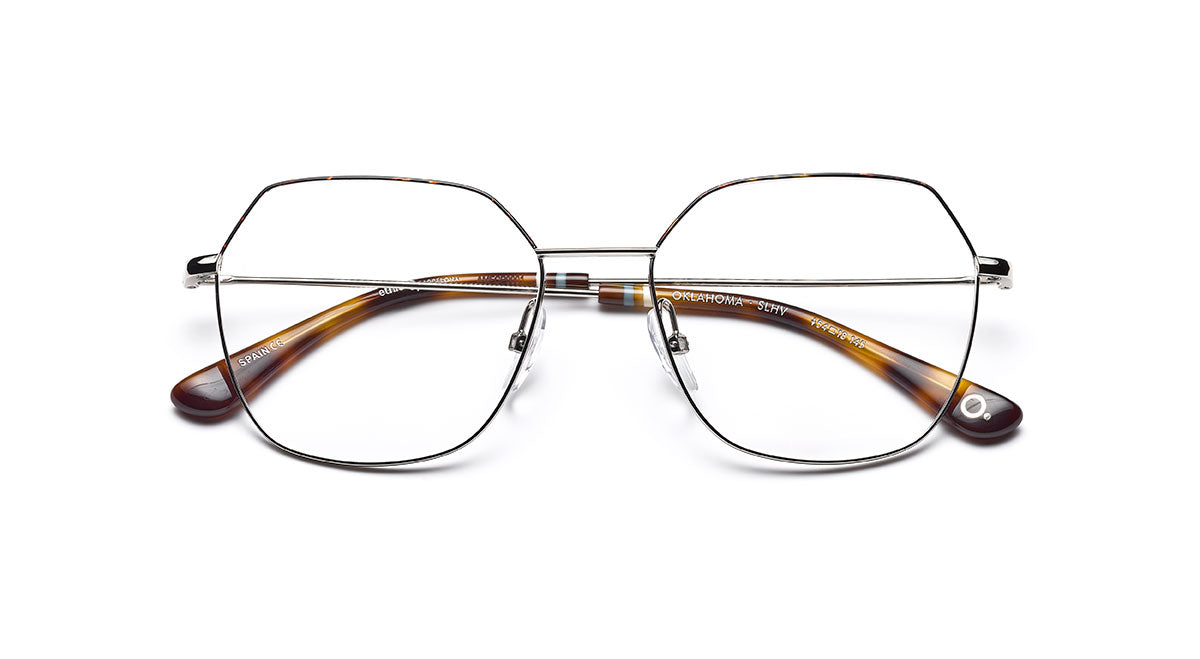 Etnia Barcelona OKLAHOMA SLHV 54