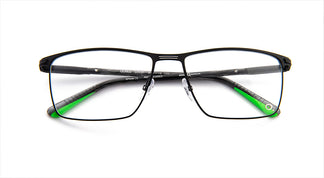 Etnia Barcelona OLIVER BKGR 62