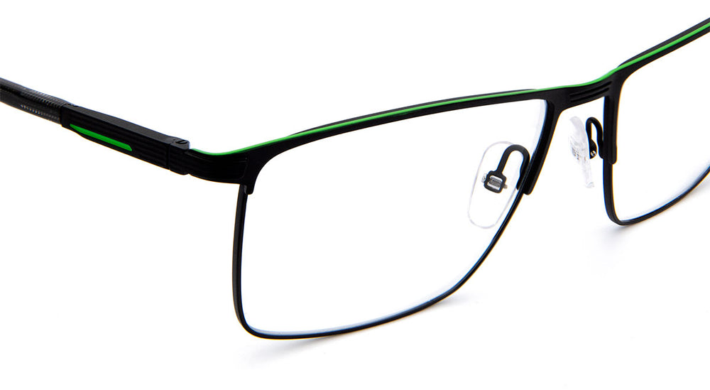 Etnia Barcelona OLIVER BKGR 62
