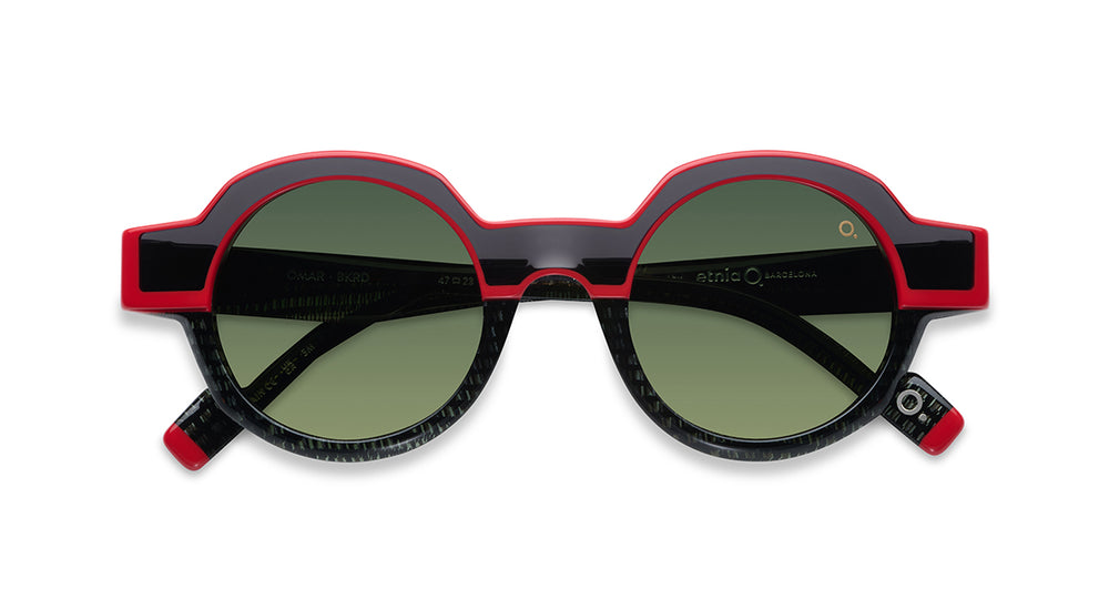 Etnia Barcelona OMAR BKRD 47
