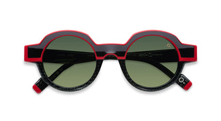 Etnia Barcelona OMAR BKRD 47