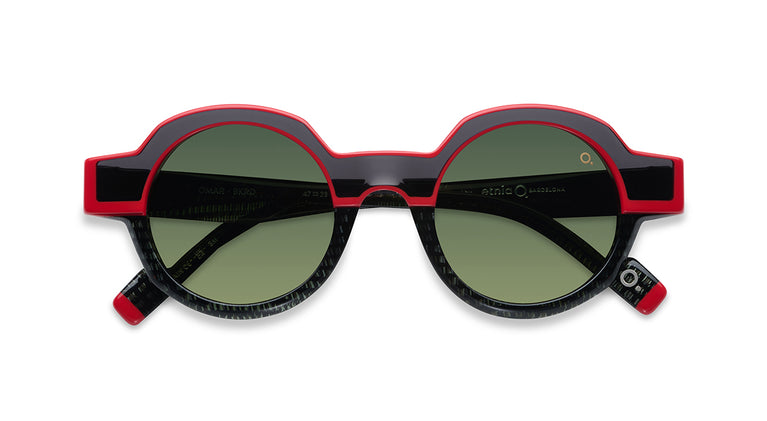 Etnia Barcelona OMAR BKRD 47