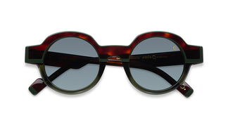 Etnia Barcelona OMAR HVGR 47